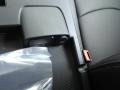 Granite Crystal Metallic - 3500 Laramie Mega Cab 4x4 Dual Rear Wheel Photo No. 18