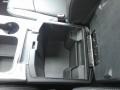 Granite Crystal Metallic - 3500 Laramie Mega Cab 4x4 Dual Rear Wheel Photo No. 19