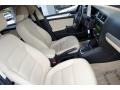Pure White - Jetta SE Sedan Photo No. 19