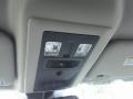 Granite Crystal Metallic - 3500 Laramie Mega Cab 4x4 Dual Rear Wheel Photo No. 20