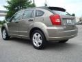 Light Khaki Metallic - Caliber SXT Photo No. 4