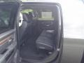 Granite Crystal Metallic - 3500 Laramie Mega Cab 4x4 Dual Rear Wheel Photo No. 22