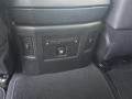 Granite Crystal Metallic - 3500 Laramie Mega Cab 4x4 Dual Rear Wheel Photo No. 23