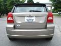 Light Khaki Metallic - Caliber SXT Photo No. 5