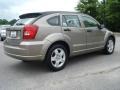 Light Khaki Metallic - Caliber SXT Photo No. 6