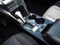 Carbon Black Metallic - Terrain SLE AWD Photo No. 15