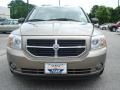 Light Khaki Metallic - Caliber SXT Photo No. 9
