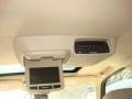 2006 White Diamond Cadillac Escalade   photo #14