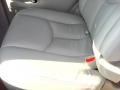 2006 White Diamond Cadillac Escalade   photo #16