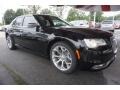 Gloss Black - 300 C Platinum Photo No. 4