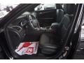 Gloss Black - 300 C Platinum Photo No. 6