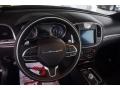 Gloss Black - 300 C Platinum Photo No. 7
