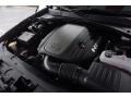 Gloss Black - 300 C Platinum Photo No. 9