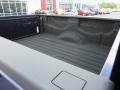 Deep Blue Pearl - Titan PRO-4X King Cab 4x4 Photo No. 7
