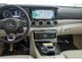 Lunar Blue Metallic - E 300 Sedan Photo No. 7