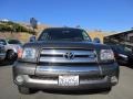 Phantom Gray Pearl - Tundra SR5 Access Cab Photo No. 2