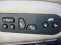 2006 White Diamond Cadillac Escalade   photo #19