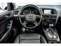 Ibis White - Q5 2.0 TFSI Premium quattro Photo No. 4