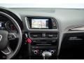 Ibis White - Q5 2.0 TFSI Premium quattro Photo No. 5