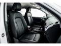 Ibis White - Q5 2.0 TFSI Premium quattro Photo No. 6