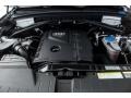Ibis White - Q5 2.0 TFSI Premium quattro Photo No. 9