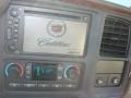 2006 White Diamond Cadillac Escalade   photo #20