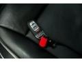 Ibis White - Q5 2.0 TFSI Premium quattro Photo No. 11