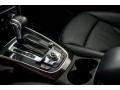 Ibis White - Q5 2.0 TFSI Premium quattro Photo No. 16