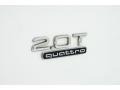 Ibis White - Q5 2.0 TFSI Premium quattro Photo No. 20