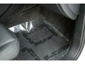 Ibis White - Q5 2.0 TFSI Premium quattro Photo No. 21