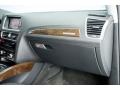 Ibis White - Q5 2.0 TFSI Premium quattro Photo No. 22
