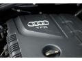 Ibis White - Q5 2.0 TFSI Premium quattro Photo No. 24
