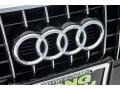 Ibis White - Q5 2.0 TFSI Premium quattro Photo No. 26