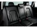 Ibis White - Q5 2.0 TFSI Premium quattro Photo No. 27