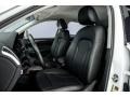 Ibis White - Q5 2.0 TFSI Premium quattro Photo No. 28