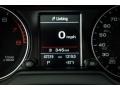 Ibis White - Q5 2.0 TFSI Premium quattro Photo No. 29