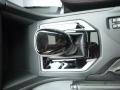 Lineartronic CVT Automatic 2017 Subaru Impreza 2.0i Sport 5-Door Transmission