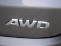 Chai Bronze - Tucson GLS AWD Photo No. 11
