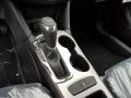 Summit White - Cruze LS Photo No. 9