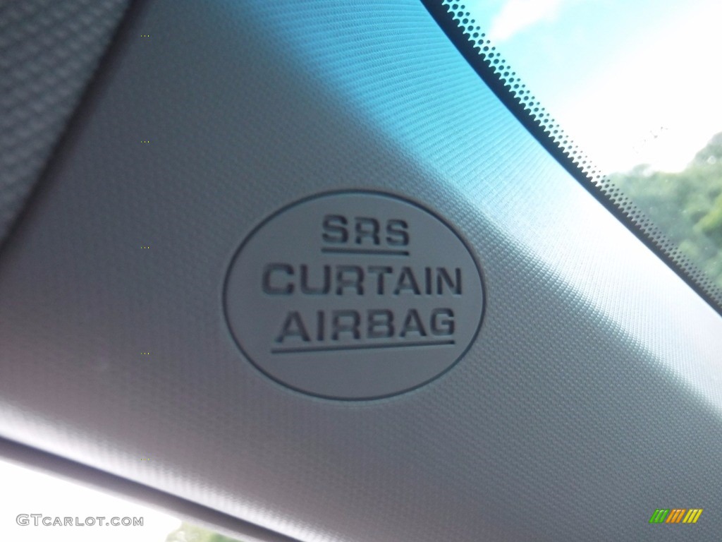 2014 Camry XLE - Classic Silver Metallic / Ash photo #25