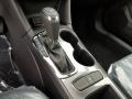 Kinetic Blue Metallic - Cruze LT Photo No. 9
