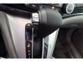 2014 Alabaster Silver Metallic Honda CR-V EX-L AWD  photo #24