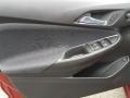 Cajun Red Tintcoat - Cruze LT Photo No. 8