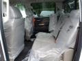 2017 Iridescent Pearl Tricoat Chevrolet Silverado 1500 LTZ Crew Cab 4x4  photo #6