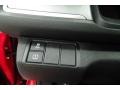 Rallye Red - Civic LX Sedan Photo No. 15