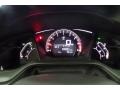 Rallye Red - Civic LX Sedan Photo No. 20
