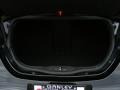 Uni Black - New Beetle GLS Convertible Photo No. 21