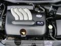Uni Black - New Beetle GLS Convertible Photo No. 23