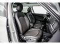 Moonwalk Grey Metallic - Countryman Cooper Photo No. 2
