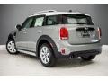 Moonwalk Grey Metallic - Countryman Cooper Photo No. 3